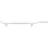 Noxion NX-Line Module 35W 5600lm 120D - 840 Cool White | 1500mm - 8-Pole - Emergency 3H