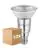 Multipack 10x Ledvance LED Spot E14 PAR16 5W 350lm - 827 Extra Warm White | Replaces 50W