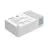 Philips Xitanium G3 Driver Max 44W｜0.9~1.05A(DIP)｜30~42V｜incl. DC cable | 900mA (For Noxion)