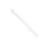 Philips LED Linear S14s 3.5W 375lm - 827 Extra Warm White | 50cm - Replaces 60W