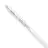 Philips LED Tube T5 MASTER (Mains AC) High Efficiency 20W 2800lm - 830 Warm White | 145cm - Replaces 35W