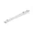 Philips LED Waterproof Batten Pacific WT475C 55W 7200lm - 840 Cool White | 120cm - Dali Dimmable 
