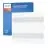 Philips LED Panel FlexBlend RC340B White 25.5W 3600lm - 940 Cool White | 60x60cm - UGR 