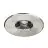 Philips LED Spot RS155B CoreLine Aluminium 7.2W 800lm 36D - 840 Cool White | 85mm - Cutout 68mm - IP20/65 - Dimmable