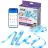 WiZ Smart LED Strip 10 Meter 12W RGB | IP20