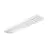 Philips LED SportControl BCS375 Steel White 127W 22000lm 90X100D - 840 Cool White | Dali Dimmable