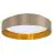 Eglo Ceiling Light Maserlo 2 Steel White 20W 2400lm - 830 Warm White