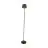 Eglo Floor Lamp Mannera-L Aluminium Rusty 4W 440lm - 824-830-840 CCT | IP54 - 3-Step Dimmable