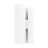 Eglo Wall Light Briscola Steel White 4W 510lm - 827-840-860 CCT | IP54