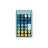 THORNeco ECO Spare Remote Control