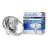 Philips MASTERColour GX8.5 CDM-R111 Elite 70W 24D - 942 Cool White | Best Colour Rendering