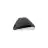 Ansell Wall Light AWOLF MINI Black 4.5W/8W - 830-840 CCT | IP65