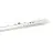 Noxion LED Easy Trunk Suitable for REGIOLX SMT 60W 8700lm 90D - 850 Cool White | 1500mm - Emergency 4H