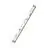 Osram QT-FQ 2X80