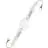 Osram Powerstar K12s-36 HQI-TS 2000W - 947 Cool White | Best Colour Rendering - NDL 