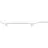 Noxion LED Linear NX-Line Module 8/1500 70W 840 Sharp Beam Angle | Cool White - Emergency Unit