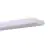 Noxion LED Linear NX-Line Blind Cover 1500 White