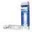 Philips MASTERColour G12 CDM-T 250W - 830 Warm White 