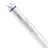 Philips LED Tube T8 MASTER (EM/Mains) Ultra Output 21.7W 3700lm - 865 Daylight | 150cm - Replaces 58W