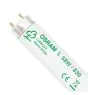 Osram T8 Lumilux 58W - 830 Warm White | 150cm
