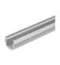 Ledvance LED Strip Clip Profile Wide 