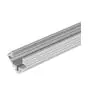 Ledvance LED Strip Clip Profile Wide 