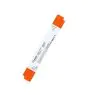 Ledvance LED Driver Superior DALI 80/220-240/24