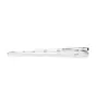 Ledvance LED Waterproof Batten Damp Proof 46W 5750lm - 830 Warm White | 150cm - Dali Dimmable