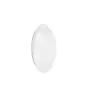 Ledvance Surface Circular 250 White 13W 920lm - 830 Warm White | IP44