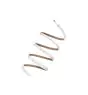 Ledvance LED Strip Performance 1000 43W 4440lm 24v  - 830 Warm White | IP67 - 5M/10mm
