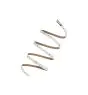 Ledvance LED Strip Value 500 24W 2375lm 24v - 830 Warm White | 5M/8mm