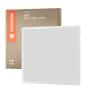 Ledvance LED Panel Eco 36W 3600lm - 865 Daylight | 60X60cm - UGR <19
