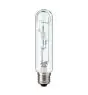 Philips MASTER E27 CDO-TT Plus CityWhite 70W - 942 Cool White | Best Colour Rendering