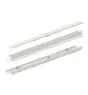 Noxion LED Easy Trunk Suitable For TMX204 T8 58W 9000lm 90D - 850 Cool White | 1600mm