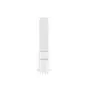 Noxion Lucent PL-S LED 4.3W - 840 Cool White | 4-Pin - Replaces 9W