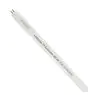 Noxion LED Tube T5 Avant Extreme (HF) High Efficiency 19W 2900lm - 840 Cool White | 145cm - Replaces 35W