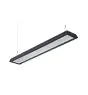 Philips LED Panel FlexBlend SP342P 42,5W 4500lm - 940 Cool White | 150x20cm - UGR <19 - Dali Dimmable - Best Colour Rendering