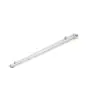 Philips LED Waterproof Batten Pacific WT490C 76W 12000lm - 840 Cool White | 180cm - Dali Dimmable 