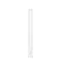 Philips CorePro PL-L LED Bulb EM/Mains 16.5W - 840 Cool White | 4-Pin - Replaces 36W
