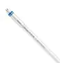 Philips LED Tube T5 MASTER (HF) High Efficiency 11.5W 1700lm - 865 Daylight | 85cm - Dimmable - Replaces 21W