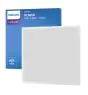 Philips LED Panel Ledinaire RC065B 28W 3400lm - 840 Cool White | 60x60cm - UGR <19