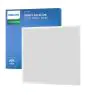 Philips LED Panel Smart Coreline 23.5W 3600lm - 840 Cool White | 60X60cm - UGR <19 - Interact Dimmable