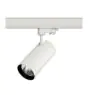 Bright Choice LED Tracklight ELARA PC White 30W 2500lm 40D - 840 Cool White