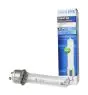 Philips MASTER PGZ12 CPO-TW Xtra CosmoWhite 45W - 628 Extra Warm White