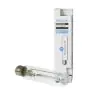 Philips SON-T PIA Plus 70W 220 E27 (MASTER)