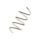 Ledvance LED Strip Value 1500 60W 5400lm 24v - 827 Extra Warm White | IP66 - 5M/10mm