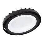 Ledvance LED Highbay Compact Value 166W 20000lm 110D - 865 Daylight | IP65