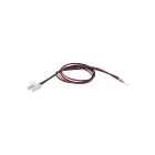 Ledvance LED Strip AY-CP Connector For Performance & Value 500 30M