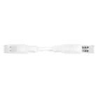 Ledvance Connector For LED Driver AY AC-CSW/P2/100/P