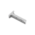 Ledvance Emergency Exit Sign Accesories